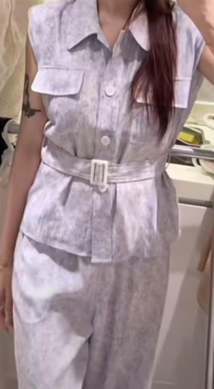 对位STK5MP_套装_ZK