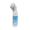 【4.4】馨宜优品小白鞋泡沫清洁剂150ml 商品缩略图0
