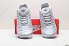 真标✅Nike Air Max Plus 耐克 轻便缓震 耐磨大气垫系列 跑鞋 商品缩略图1