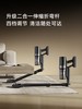 追觅【春晚合作】自集尘吸尘器Z50 Station AI灰尘感应 家用无线手持 350AW大吸力 100天不动手 宠物 商品缩略图5