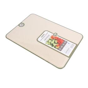 巢所 抗菌防滑砧板（小号）