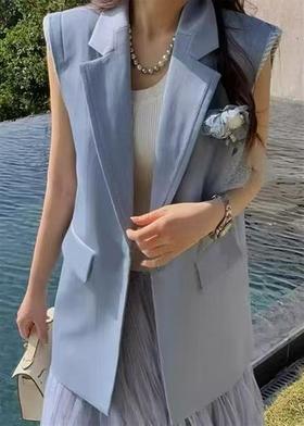 对位SJLKKK_马夹_ZK