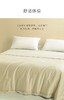 【堂皇】B7F 堂皇瑾叙凉感麻提花夏被 商品缩略图1