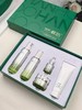 韩后护肤品套盒5件套   SXLJ 商品缩略图0