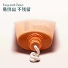 Evereden安唯伊 婴儿防晒保湿面霜SPF20 30ML 商品缩略图4