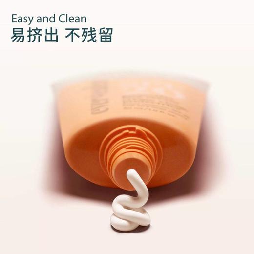 Evereden安唯伊 婴儿防晒保湿面霜SPF20 30ML 商品图4