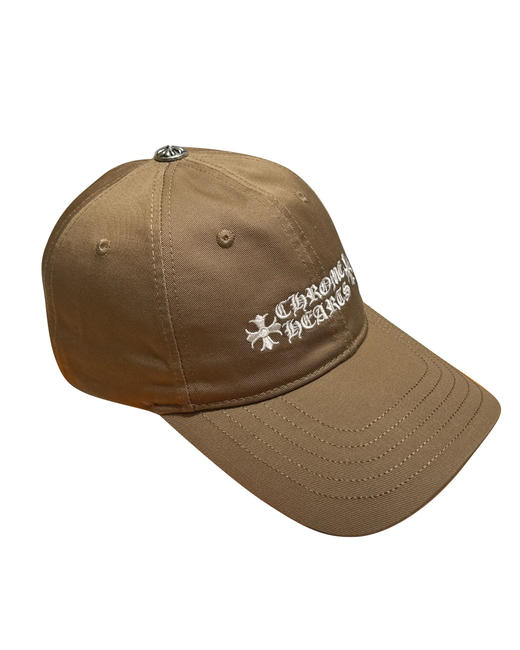 刺绣纯棉棒球帽zo009 商品图0