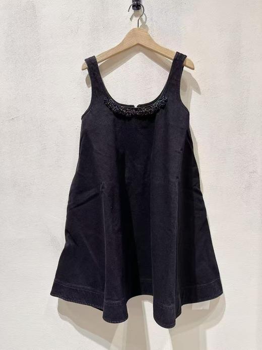 女款背心上衣he 商品图0