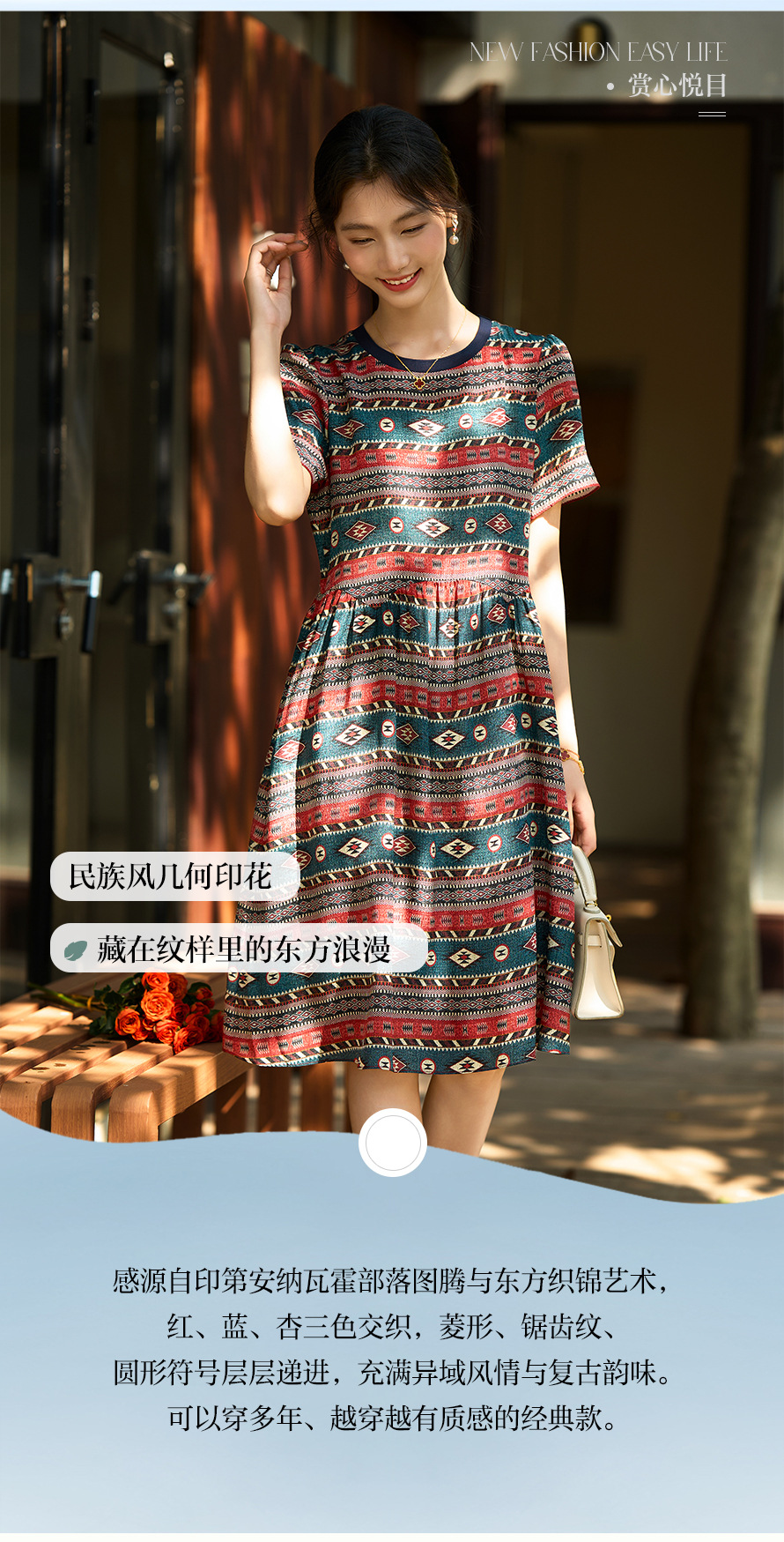 i22VifOtztSBuvrDbg2RebDK2TZiIYuZMC8M