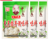 王守义包子饺子料30g 商品缩略图0