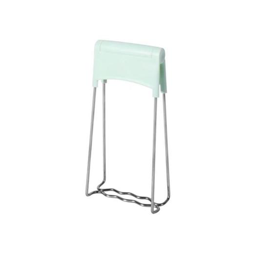 巢所 梯形夹碟器 商品图0