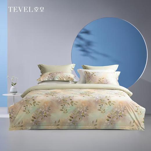 【堂皇】春熙全棉四件套，200*230/220*240 商品图0