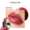 CLINIQUE倩碧 亮泽唇颊两用油 商品缩略图1