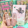 蓝莉莎-1246樱花水润柔嫩唇膏 商品缩略图3