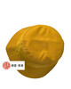 三角标渔夫帽ji020 商品缩略图2