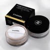 【特惠：全球购】CHANEL 香奈儿轻盈蜜粉 定妆粉饼 透明自然散粉 商品缩略图7