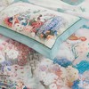 【富安娜】】B座7F亲柔凉感印花席\守护精灵 商品缩略图1