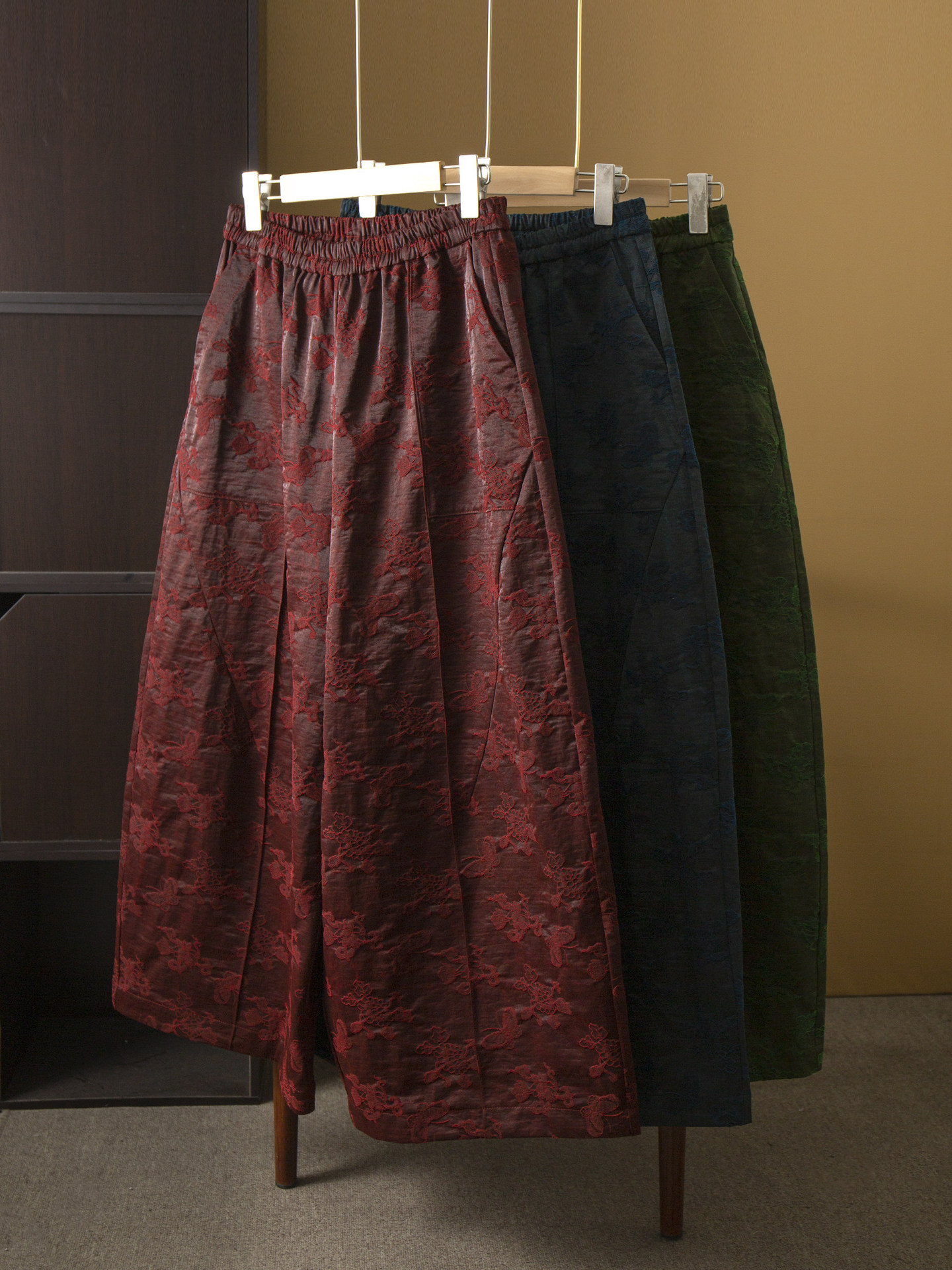 i22VifOtztSBuvrDbg2WeWKhhq4fWimH2Eib