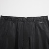 男款logo刺绣尼龙长裤he020 商品缩略图2