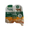 美士75g全价成猫一分为二鸡肉配方主食餐盒 商品缩略图0