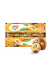 MM 山姆 佳沛（Zespri）进口 18头金奇异果 3kg 商品缩略图0