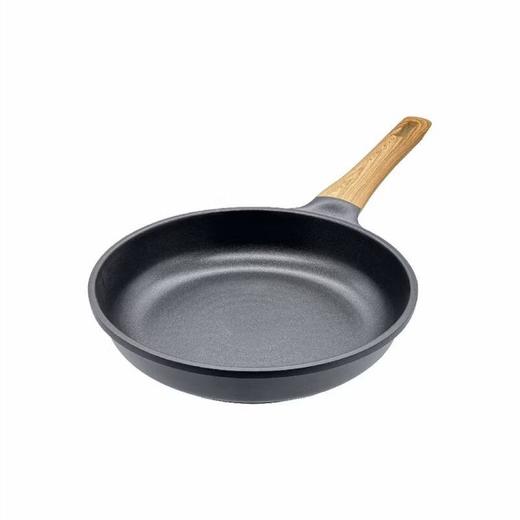 巢所 红点不粘锅 28cm 商品图0