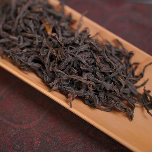 【见面礼】陈韵堂丨鸭屎香一级单丛茶500g/罐 商品图1