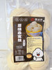 爱小南花卷系列  老昆明味道 商品缩略图1