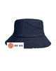 logo刺绣渔夫帽la007 商品缩略图2