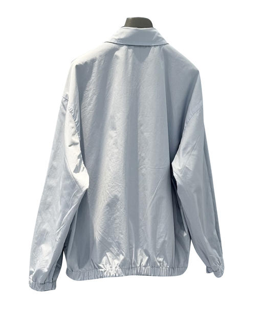 女款双面穿宽松夹克外套la020 商品图1