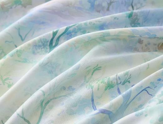 【恐龙厅】B7F丨  恐龙桑蚕丝夏被 商品图1