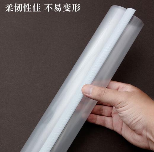 得力经济型抽杆夹ADM95105 商品图2