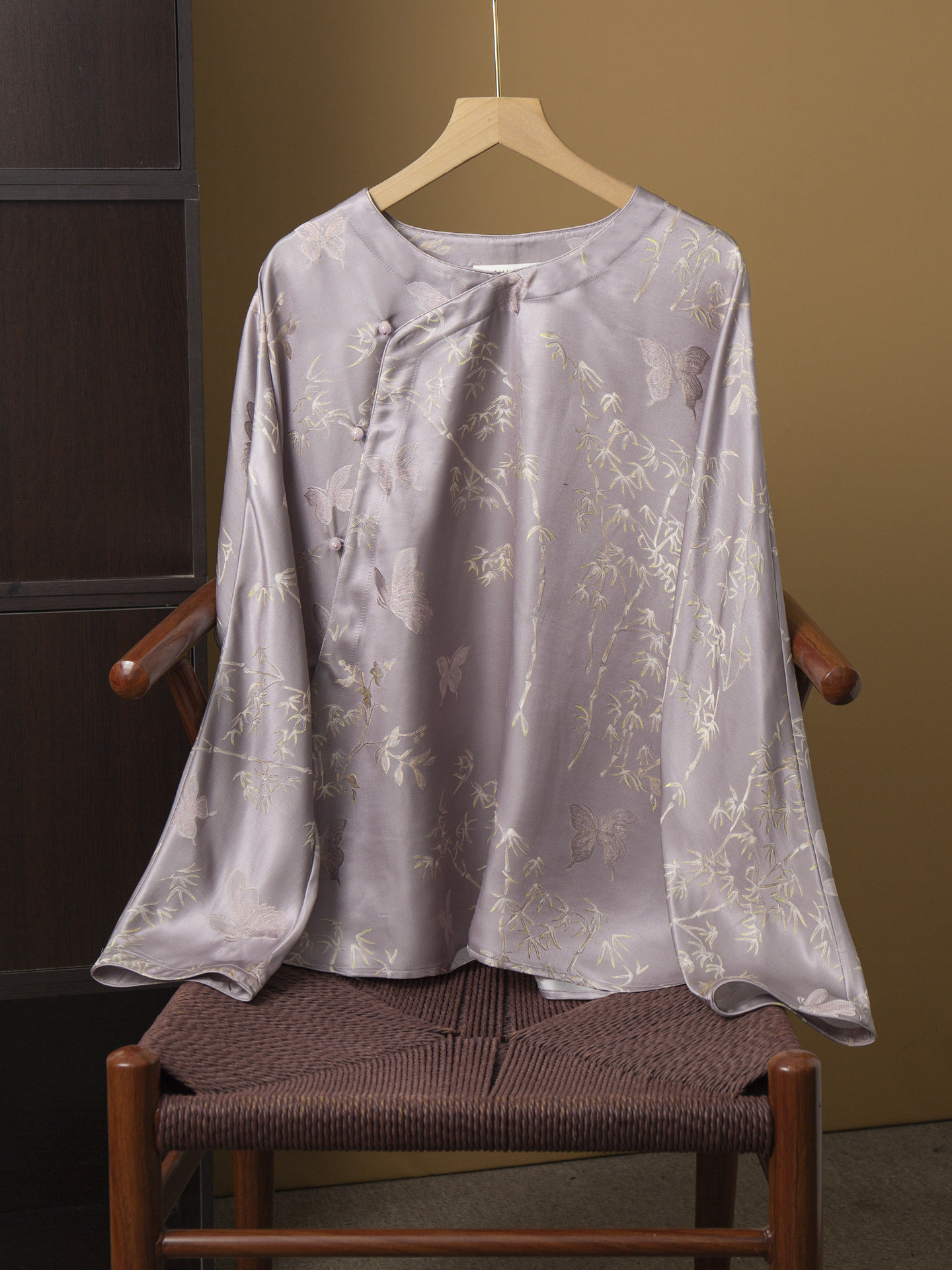 i22VifOtztSBuvrDbg2WeWKhhq4eWi2I82sL