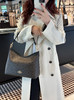 COACH/蔻驰 Laurel中号流浪包 最新款 商品缩略图5