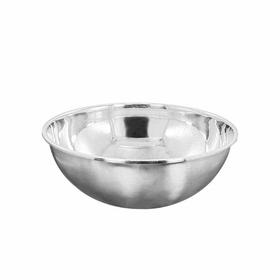 巢所 电磁炉适用料理盆 30cm