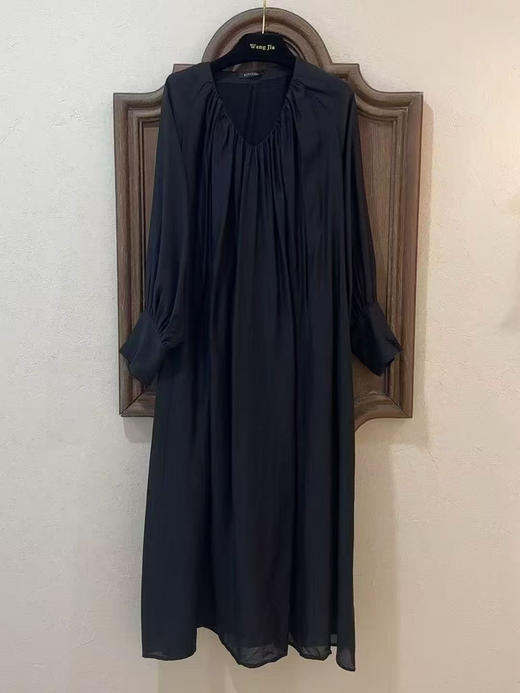 出口订单货 商品图2