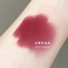 纪梵希 · 粉丝绒口红雾面半哑光N37小样1.5g口红 商品缩略图6
