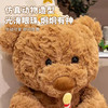 软萌蛋糕熊公仔 商品缩略图3