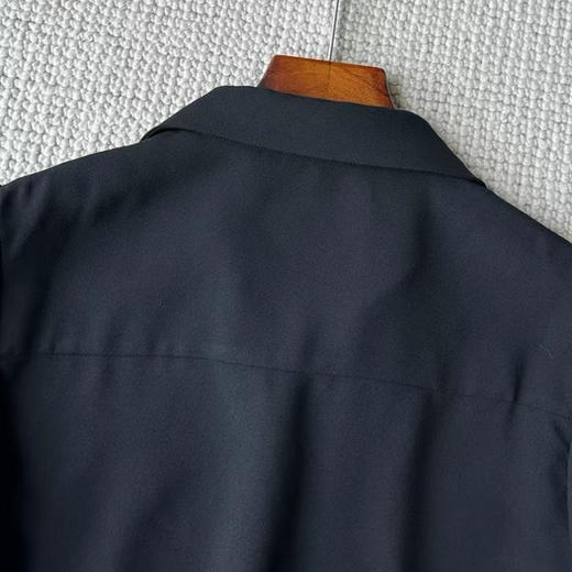 早春短袖 自己备注号码 商品图7