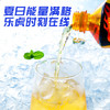 乐虎（HI-TIGER）运动春游抗疲劳牛磺酸型氨基酸维生素功能饮料380ml*15瓶整箱 /水饮冲调 /饮料 /功能饮料 商品缩略图2