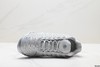 真标✅Nike Air Max Plus 耐克 轻便缓震 耐磨大气垫系列 跑鞋 商品缩略图6