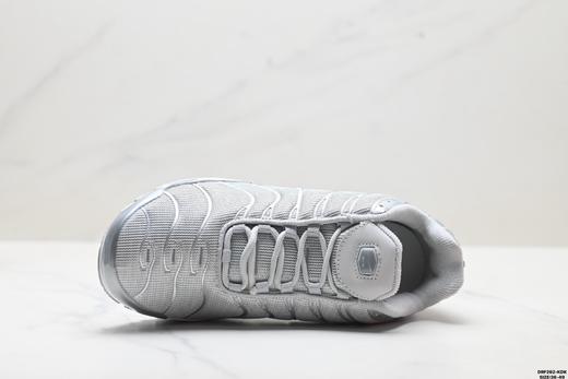 真标✅Nike Air Max Plus 耐克 轻便缓震 耐磨大气垫系列 跑鞋 商品图6