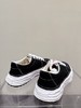 中性款系带运动鞋he019 商品缩略图2