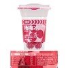 大桥道96g杨梅冰杯 商品缩略图1