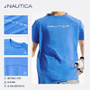 【NAUTICA / 诺帝卡短袖系列】欧码大童款 90斤~150斤均可穿 商场撤柜清仓 商品缩略图13