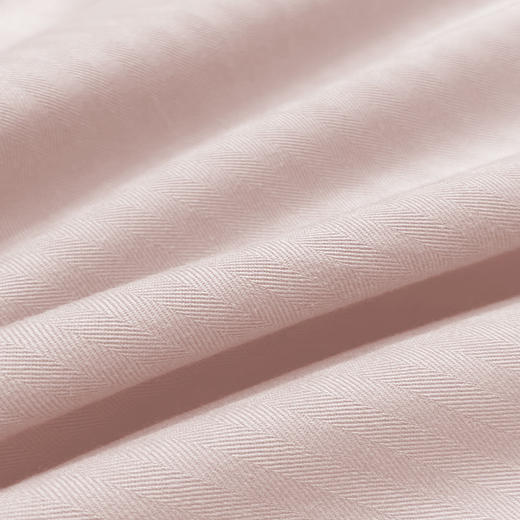 【2026年新款】VCIEL韦莎 新疆长绒棉提花四件套 甄选全棉长绒棉面料 亲肤舒适透气 大提花设计 活性印染工艺 商品图6