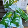 临期取货：【田里有草甜糯玉米】一根200克，甜糯粘牙！ 商品缩略图1