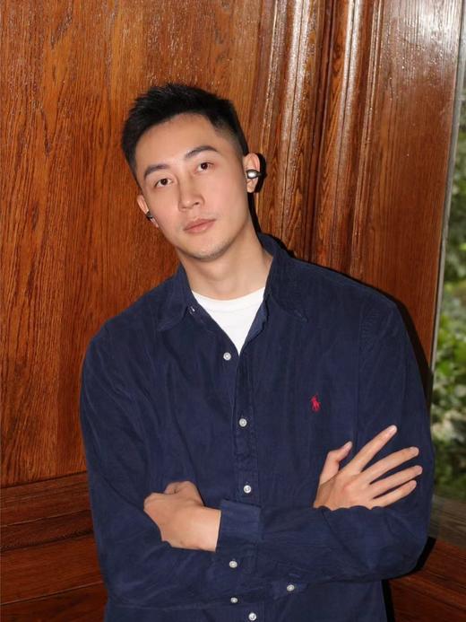 拉夫劳伦 全明星同款Ralph Laure 2025新款亚麻情侣长袖衬衫 商品图6