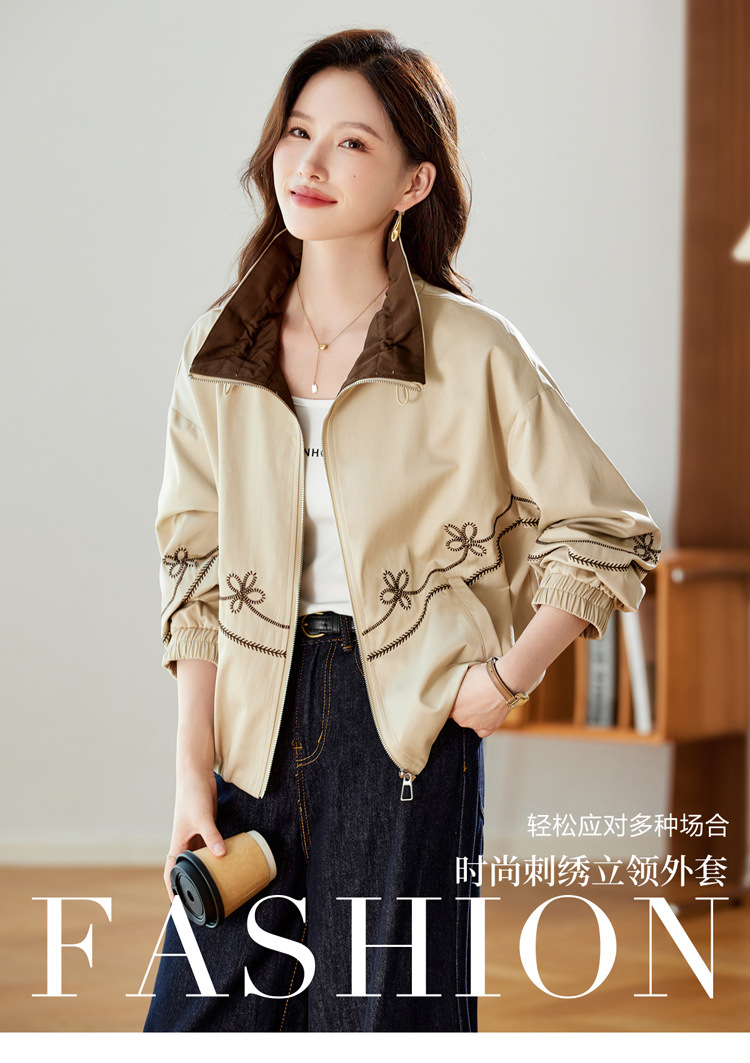 i22VifOtztSBuvrDbg2RebDK2TZiIYiZmvQr