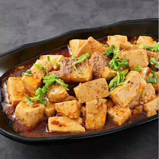 好人家麻婆豆腐料80g 商品图2